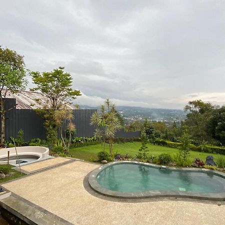Vila Cottonwood Yaputa Heated-Onsen Netflix Api-Unggun Karaoke Ps4 Sampal Exteriér fotografie