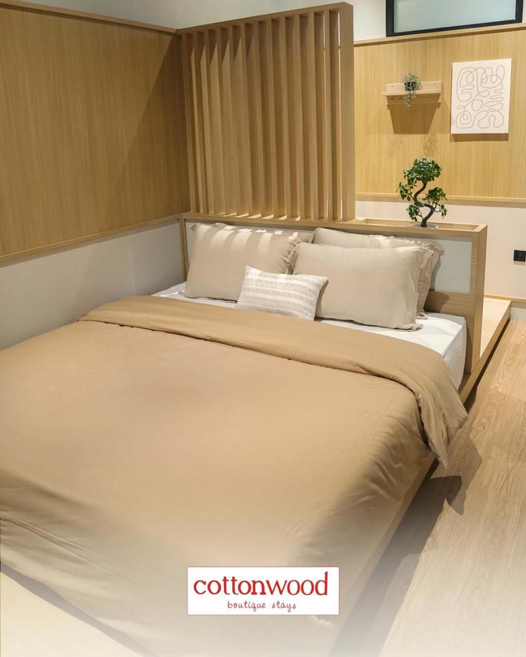 Vila Cottonwood Yaputa Heated-Onsen Netflix Api-Unggun Karaoke Ps4 Sampal Exteriér fotografie