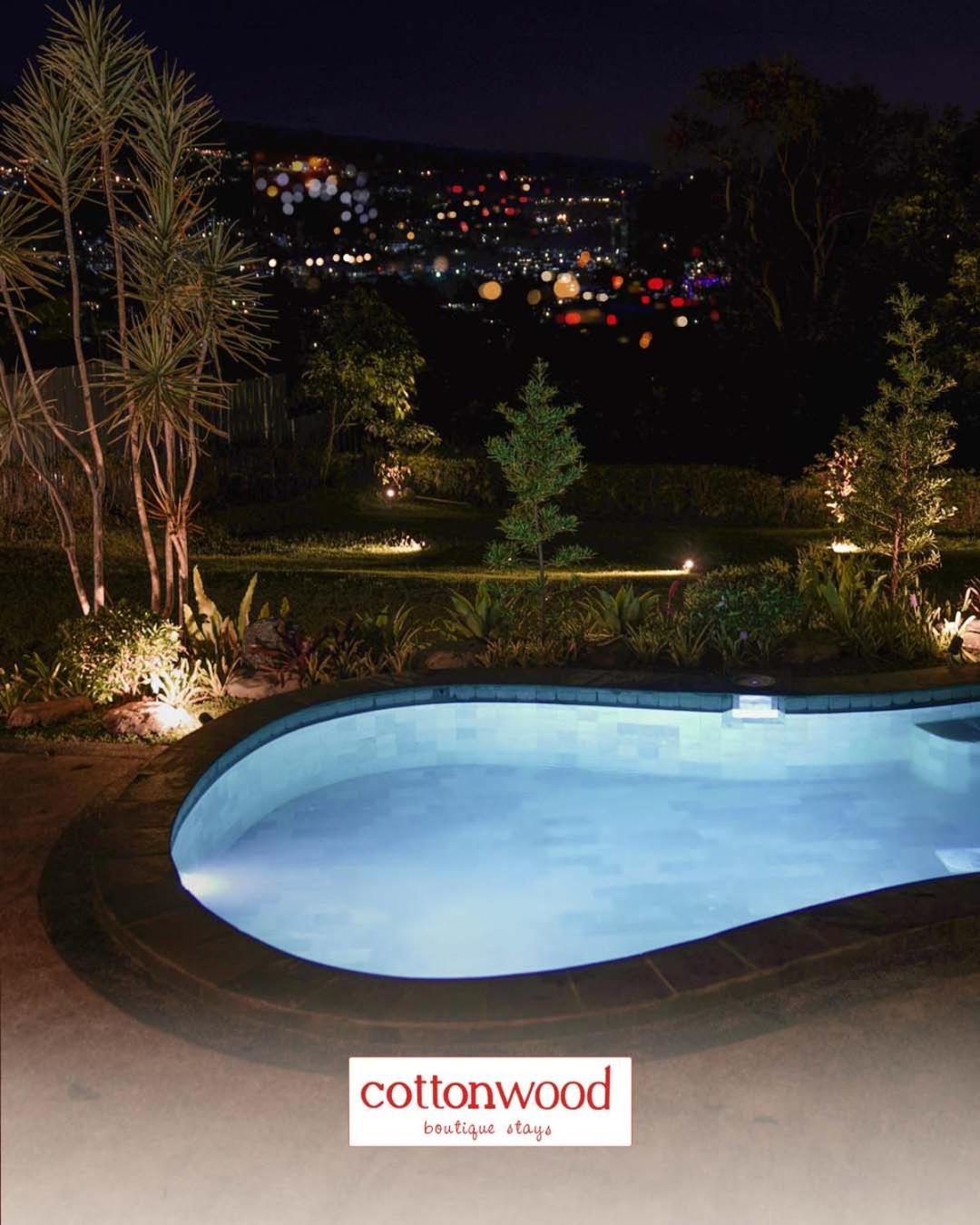 Vila Cottonwood Yaputa Heated-Onsen Netflix Api-Unggun Karaoke Ps4 Sampal Exteriér fotografie