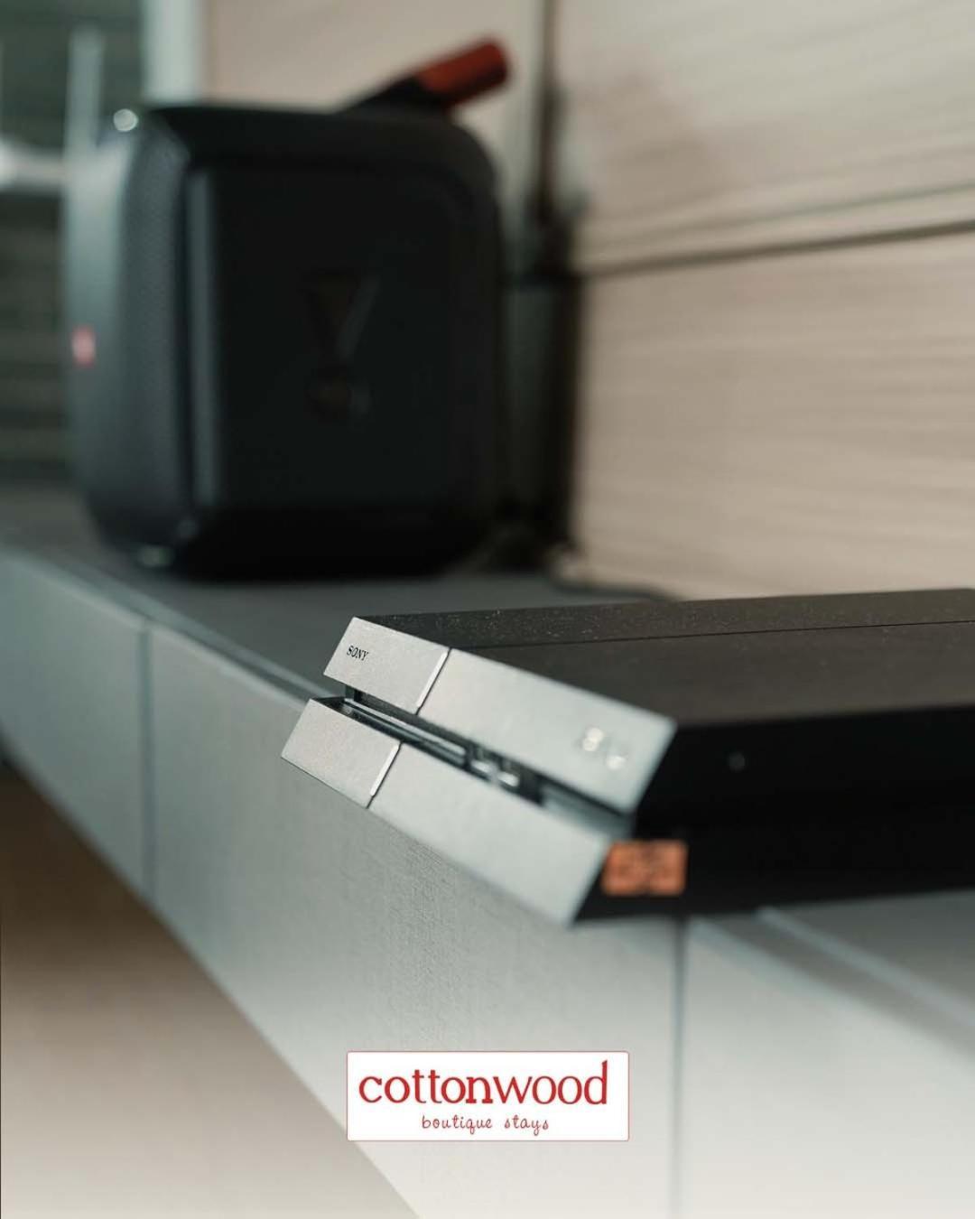 Vila Cottonwood Yaputa Heated-Onsen Netflix Api-Unggun Karaoke Ps4 Sampal Exteriér fotografie