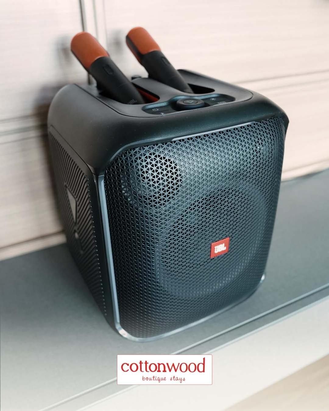 Vila Cottonwood Yaputa Heated-Onsen Netflix Api-Unggun Karaoke Ps4 Sampal Exteriér fotografie